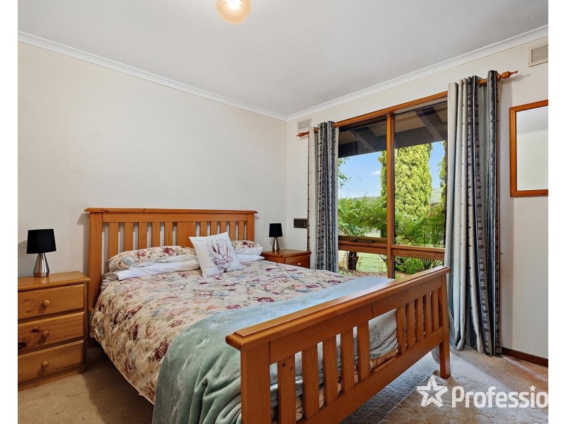 115 Bailey Road, Mount Evelyn VIC 3796