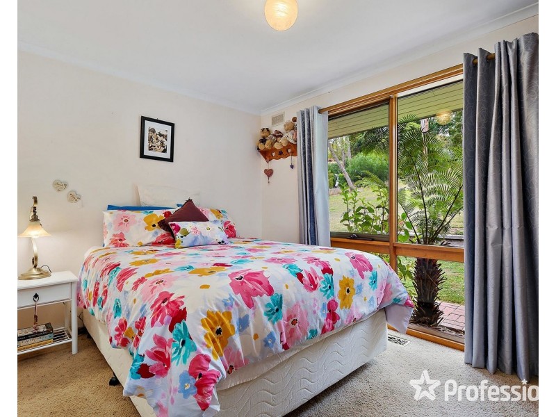 115 Bailey Road, Mount Evelyn VIC 3796