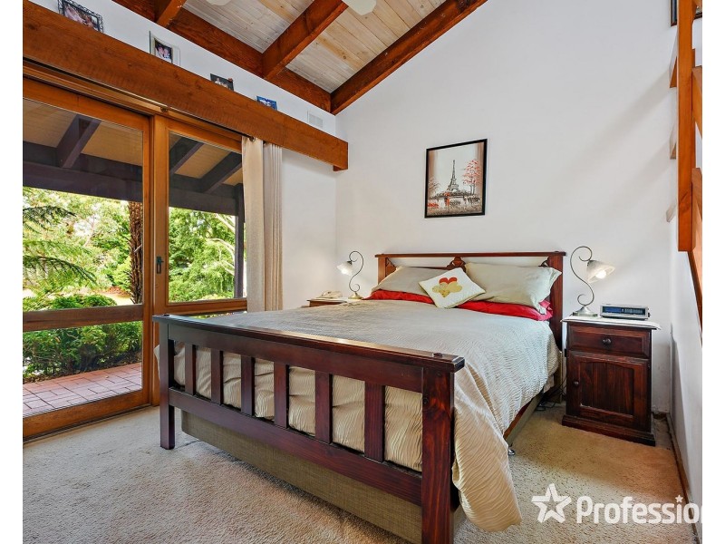 115 Bailey Road, Mount Evelyn VIC 3796