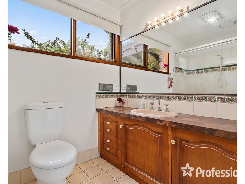 115 Bailey Road, Mount Evelyn VIC 3796