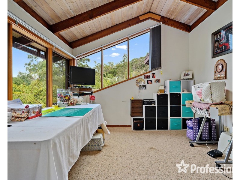 115 Bailey Road, Mount Evelyn VIC 3796