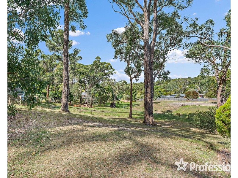 115 Bailey Road, Mount Evelyn VIC 3796