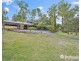 115 Bailey Road, Mount Evelyn VIC 3796