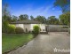121 Bailey Road, Mount Evelyn VIC 3796