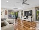 121 Bailey Road, Mount Evelyn VIC 3796