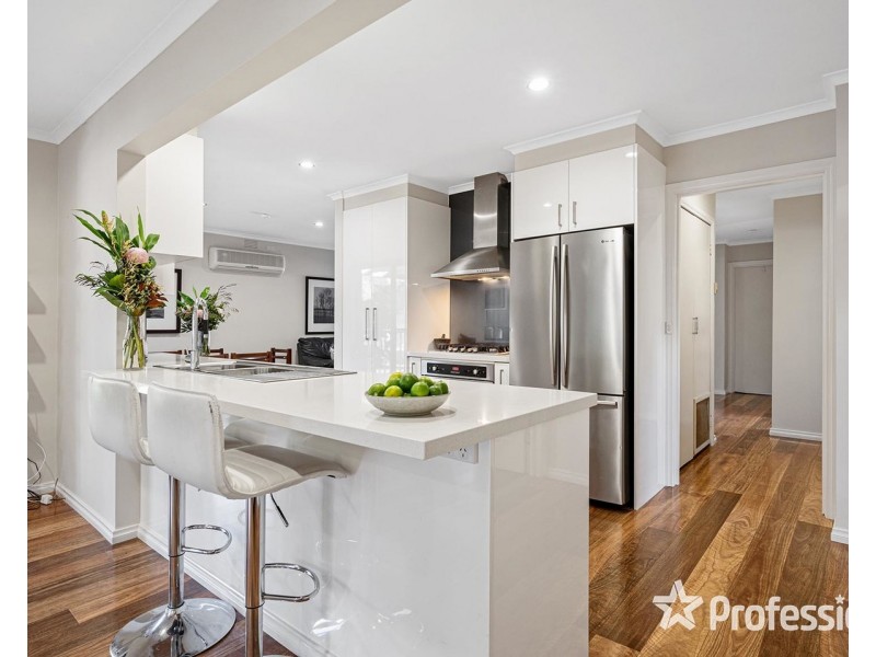 121 Bailey Road, Mount Evelyn VIC 3796