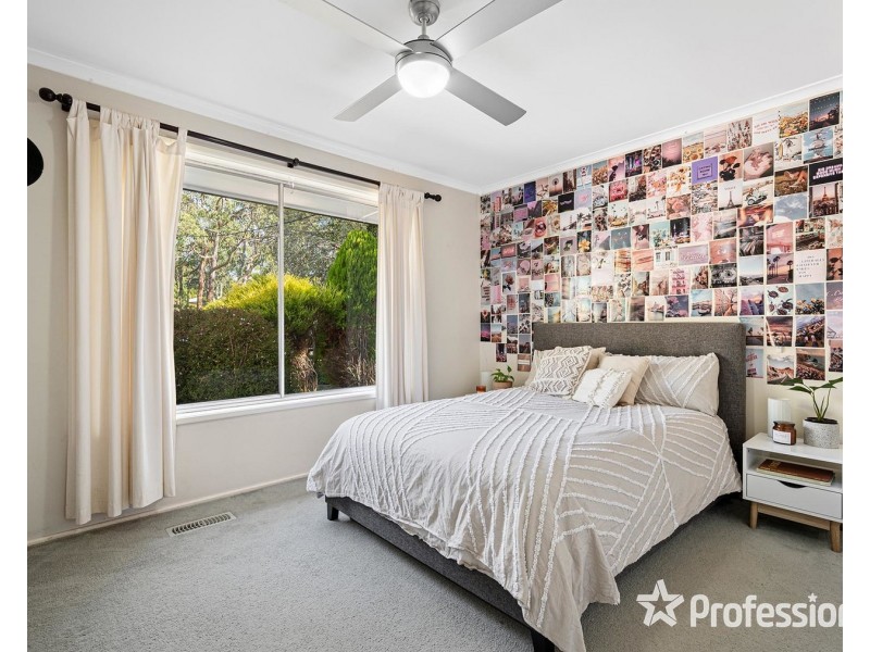 121 Bailey Road, Mount Evelyn VIC 3796