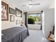 121 Bailey Road, Mount Evelyn VIC 3796