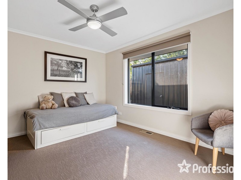 121 Bailey Road, Mount Evelyn VIC 3796