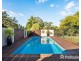 121 Bailey Road, Mount Evelyn VIC 3796