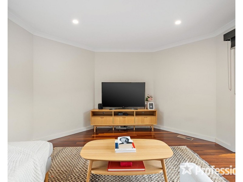 10a Chirnside Drive, Chirnside Park VIC 3116