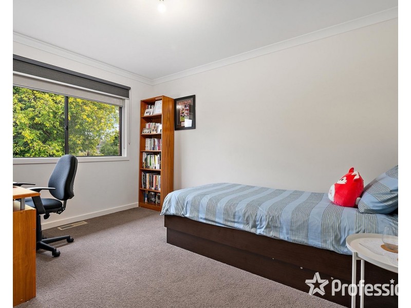 10a Chirnside Drive, Chirnside Park VIC 3116