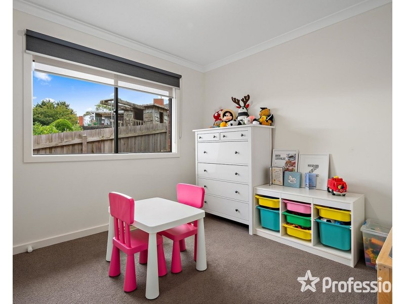 10a Chirnside Drive, Chirnside Park VIC 3116