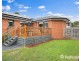 10a Chirnside Drive, Chirnside Park VIC 3116