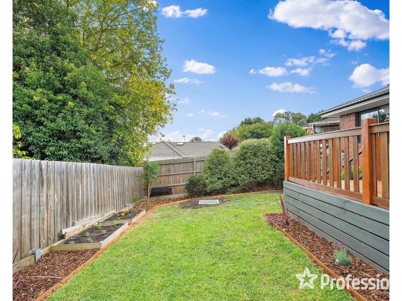10a Chirnside Drive, Chirnside Park VIC 3116