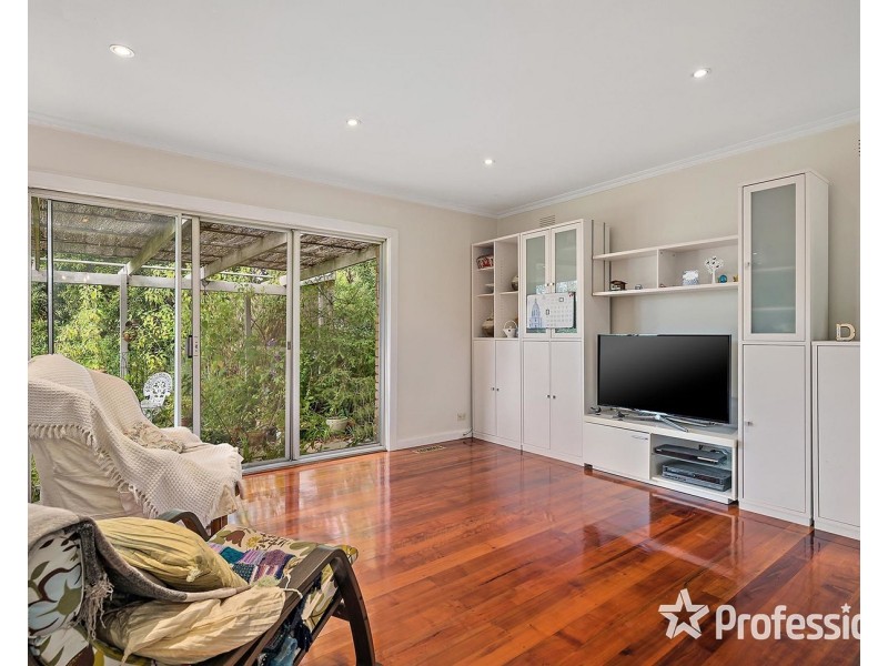 56 Hereford Road, Mount Evelyn VIC 3796