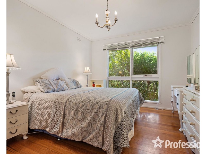 56 Hereford Road, Mount Evelyn VIC 3796