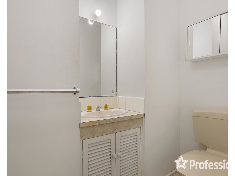 56 Hereford Road, Mount Evelyn VIC 3796