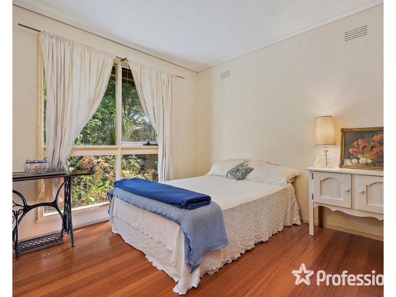 56 Hereford Road, Mount Evelyn VIC 3796