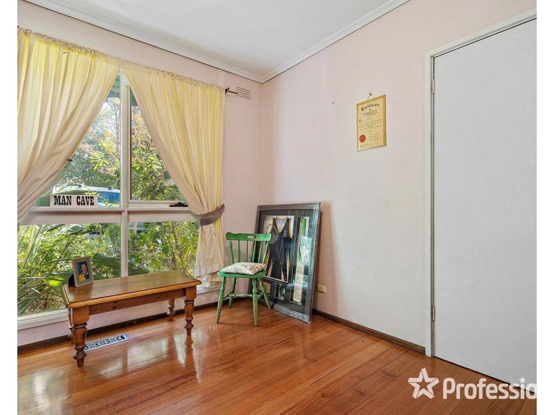 56 Hereford Road, Mount Evelyn VIC 3796