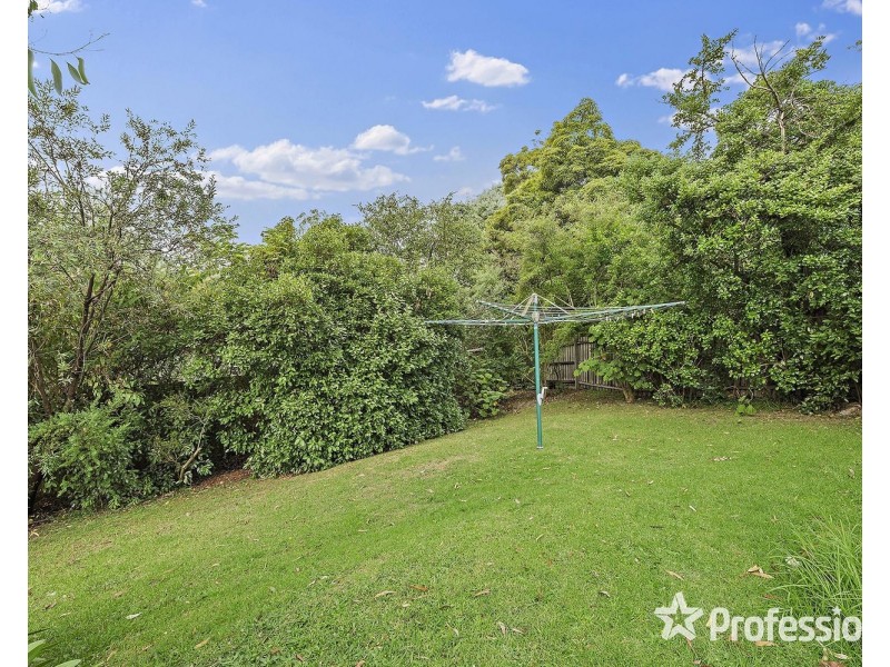 56 Hereford Road, Mount Evelyn VIC 3796