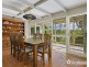 17 Murrumbung Road, Mount Evelyn VIC 3796