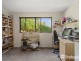 17 Murrumbung Road, Mount Evelyn VIC 3796