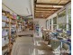 17 Murrumbung Road, Mount Evelyn VIC 3796