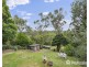 17 Murrumbung Road, Mount Evelyn VIC 3796