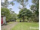 17 Murrumbung Road, Mount Evelyn VIC 3796