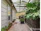 17 Murrumbung Road, Mount Evelyn VIC 3796