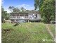 17 Murrumbung Road, Mount Evelyn VIC 3796