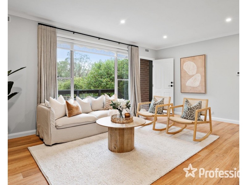 24 Clegg Road, Mount Evelyn VIC 3796