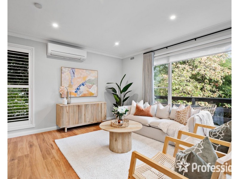 24 Clegg Road, Mount Evelyn VIC 3796