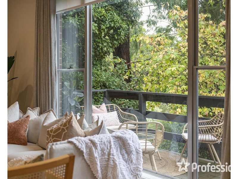 24 Clegg Road, Mount Evelyn VIC 3796