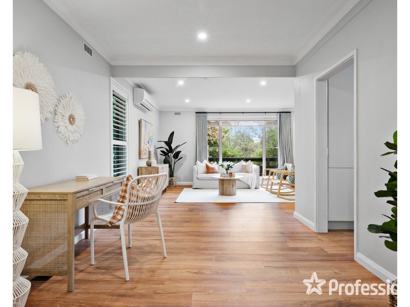 24 Clegg Road, Mount Evelyn VIC 3796