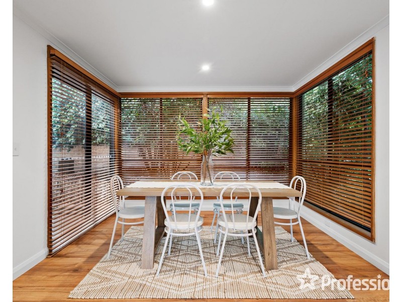 24 Clegg Road, Mount Evelyn VIC 3796