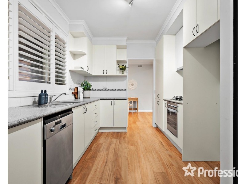 24 Clegg Road, Mount Evelyn VIC 3796