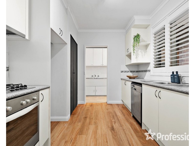 24 Clegg Road, Mount Evelyn VIC 3796