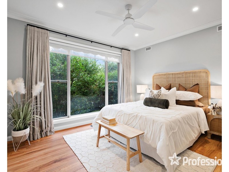 24 Clegg Road, Mount Evelyn VIC 3796