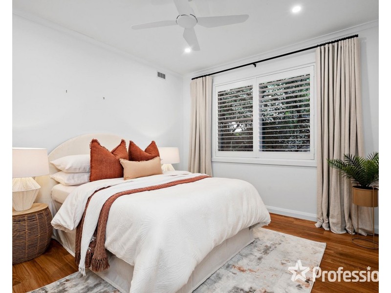 24 Clegg Road, Mount Evelyn VIC 3796