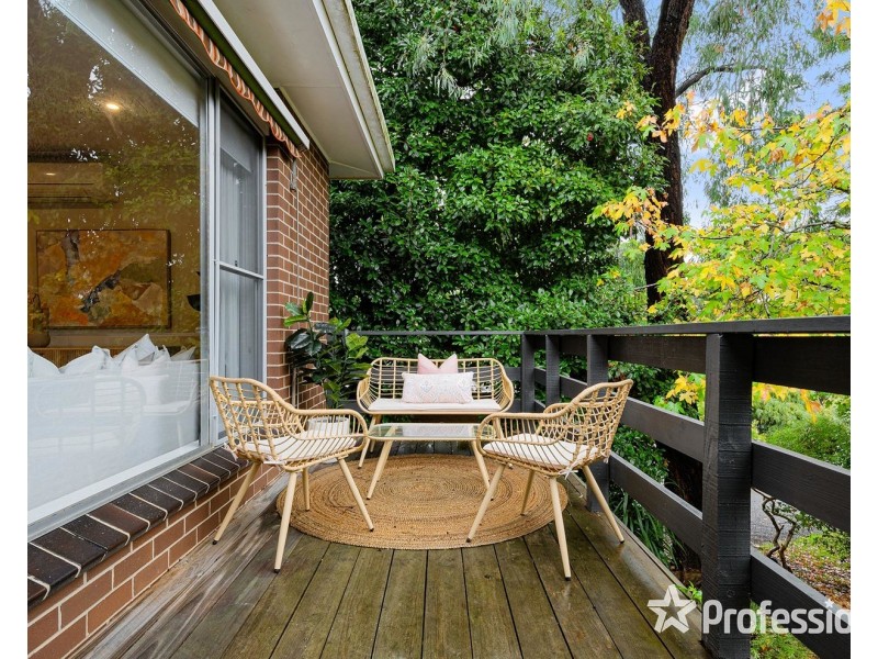 24 Clegg Road, Mount Evelyn VIC 3796