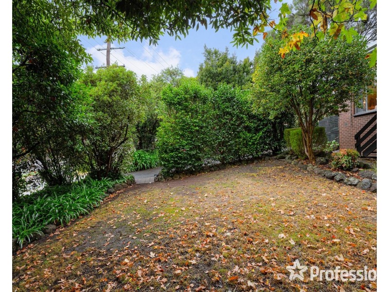 24 Clegg Road, Mount Evelyn VIC 3796