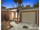 3/9 Morelle Court, Mooroolbark VIC 3138