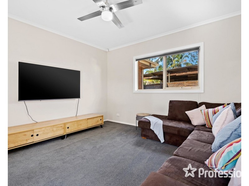 3/9 Morelle Court, Mooroolbark VIC 3138