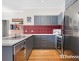 3/9 Morelle Court, Mooroolbark VIC 3138