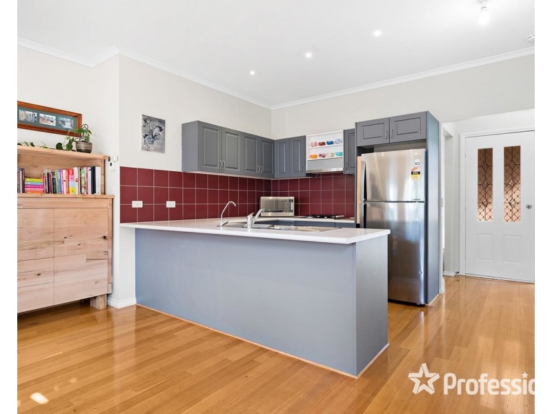 3/9 Morelle Court, Mooroolbark VIC 3138