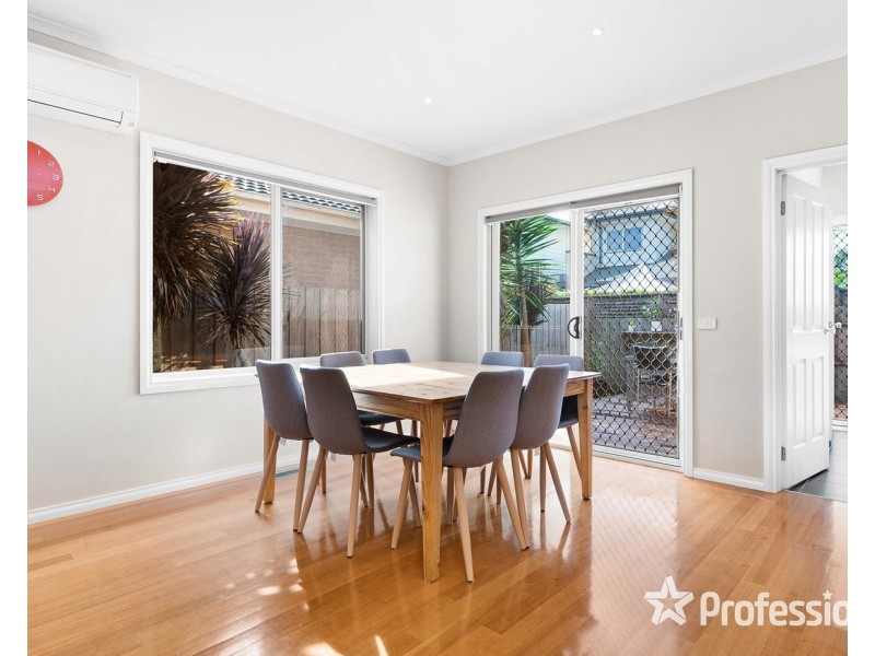 3/9 Morelle Court, Mooroolbark VIC 3138