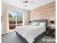 3/9 Morelle Court, Mooroolbark VIC 3138
