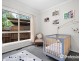 3/9 Morelle Court, Mooroolbark VIC 3138